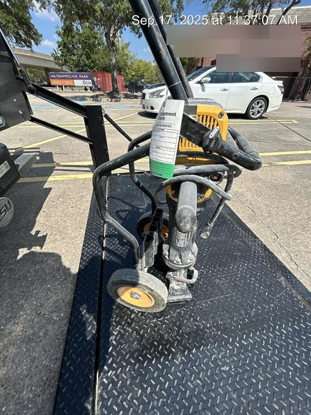 2020 DEWALT D25980K
