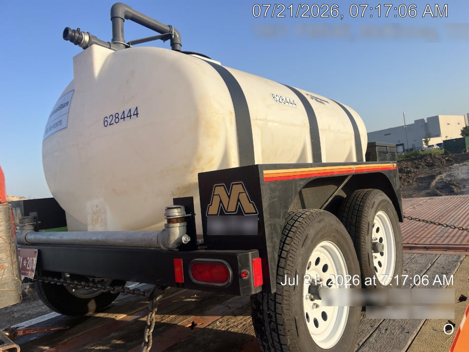 2025 MI-T-M MWT-0510-2MHD