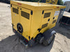 2020 ATLAS COPCO PAS 150 HF CS Enclosed