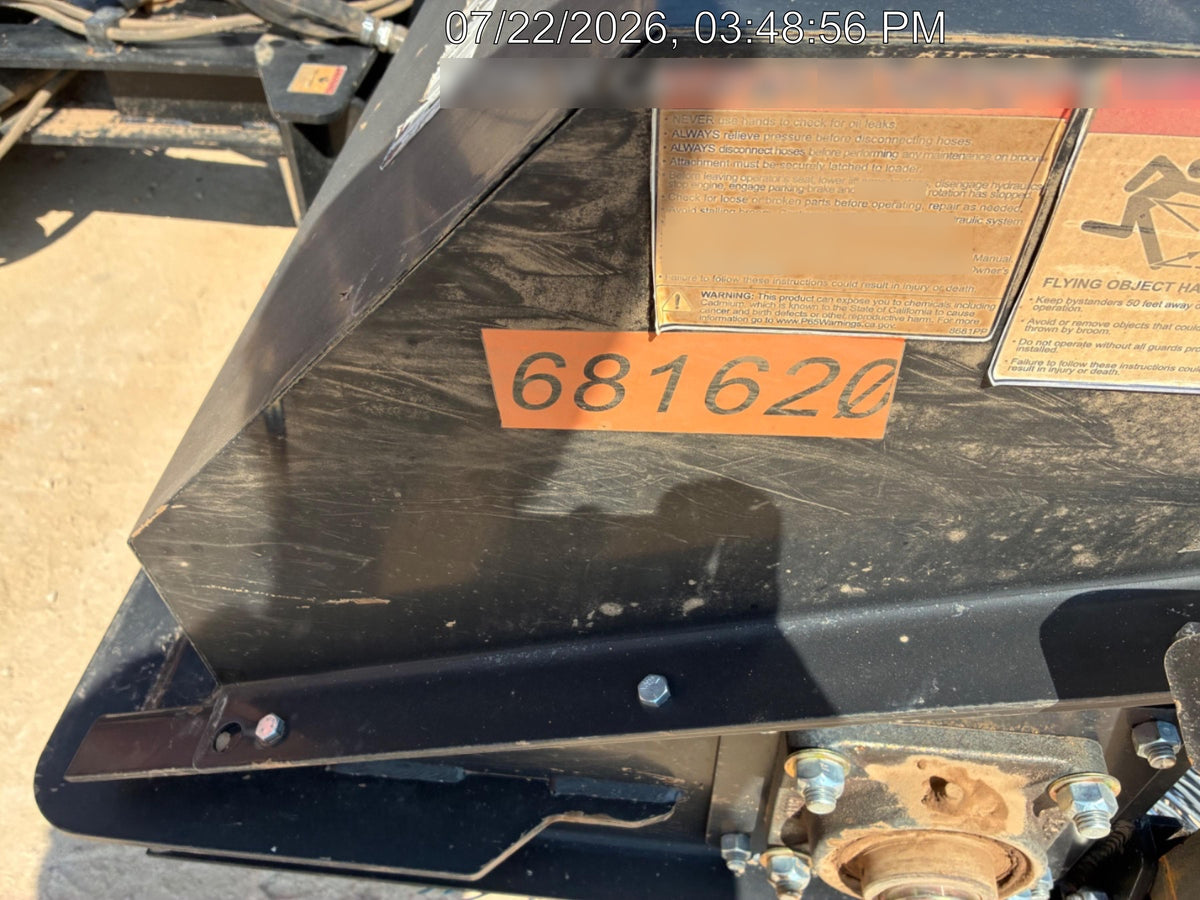 2025 VIRNIG VAB84