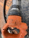 2023 MICHIGAN PNEUMATIC MP-133-ORANGE-NEP