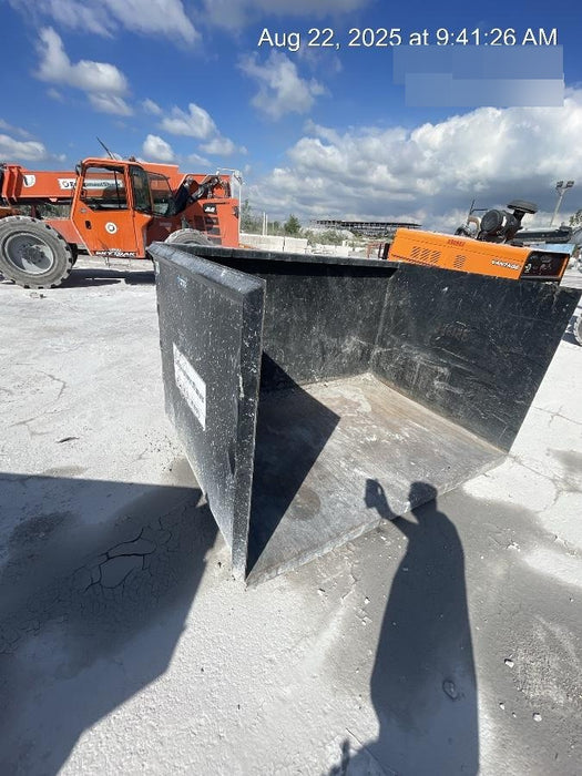 2023 STAR INDUSTRIES 1430