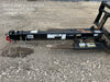 2024 STAR INDUSTRIES M1360B - Star JIB Boom