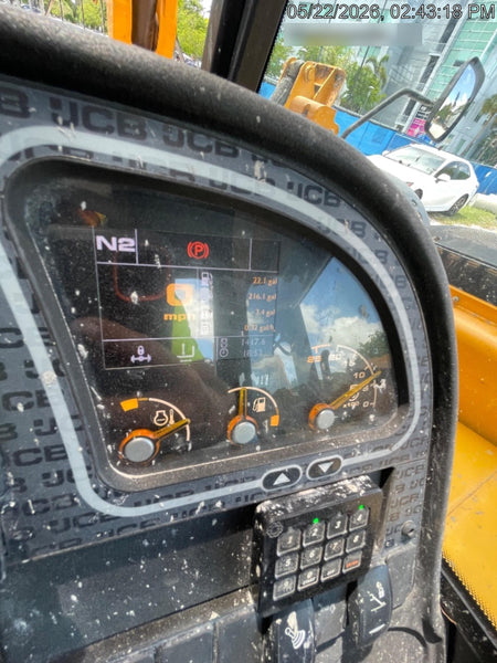 2023 JCB 510-56