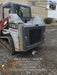 2021 TAKEUCHI TL8R2-R