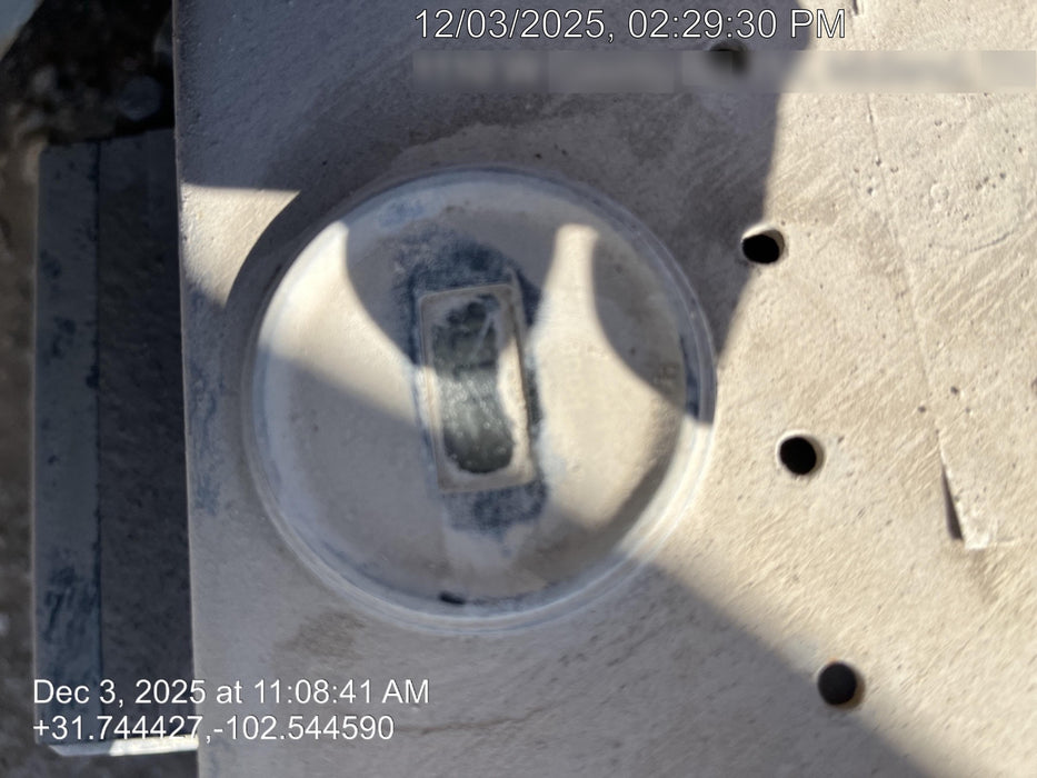 2019 Skyjack SJIII-3226 Standard w/Trojan Batteries