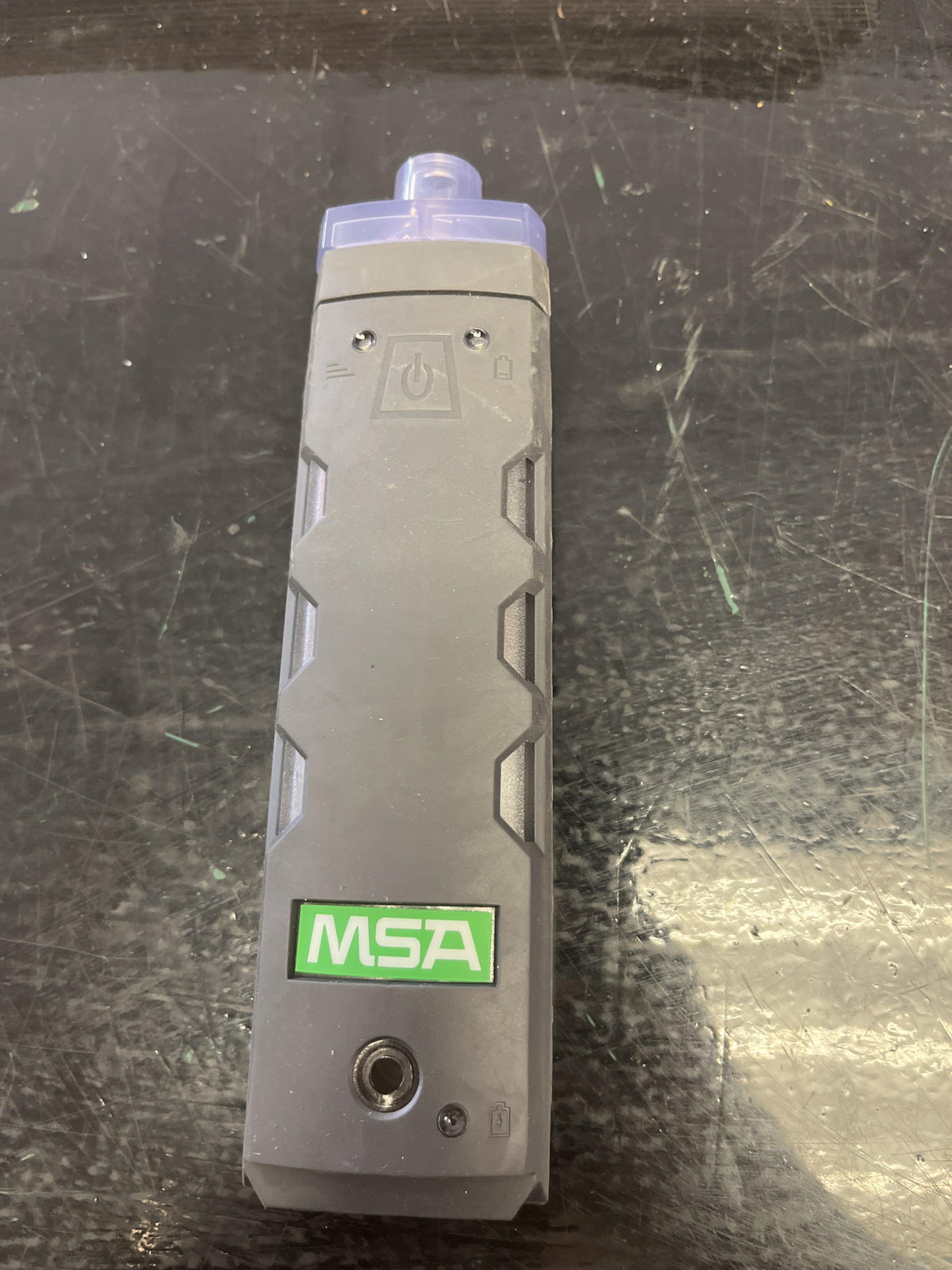 2021 MSA 10152669