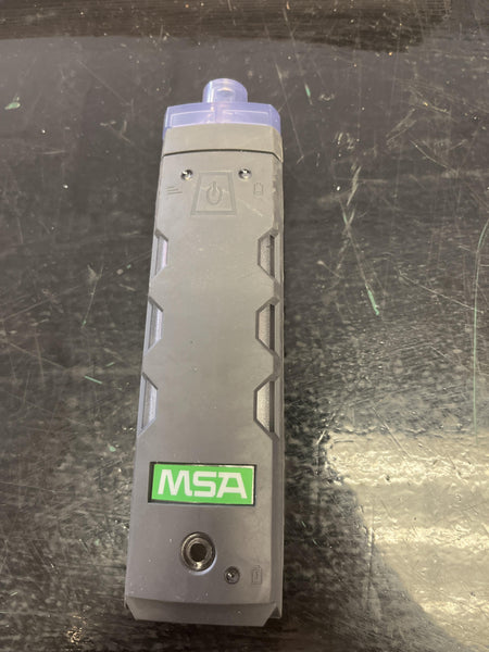 2021 MSA 10152669