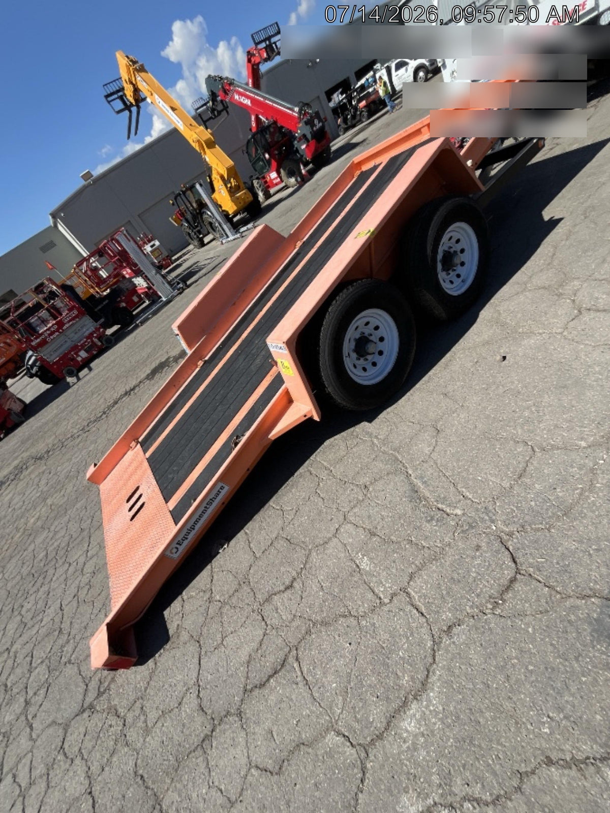 2021 BEST TB82X16T