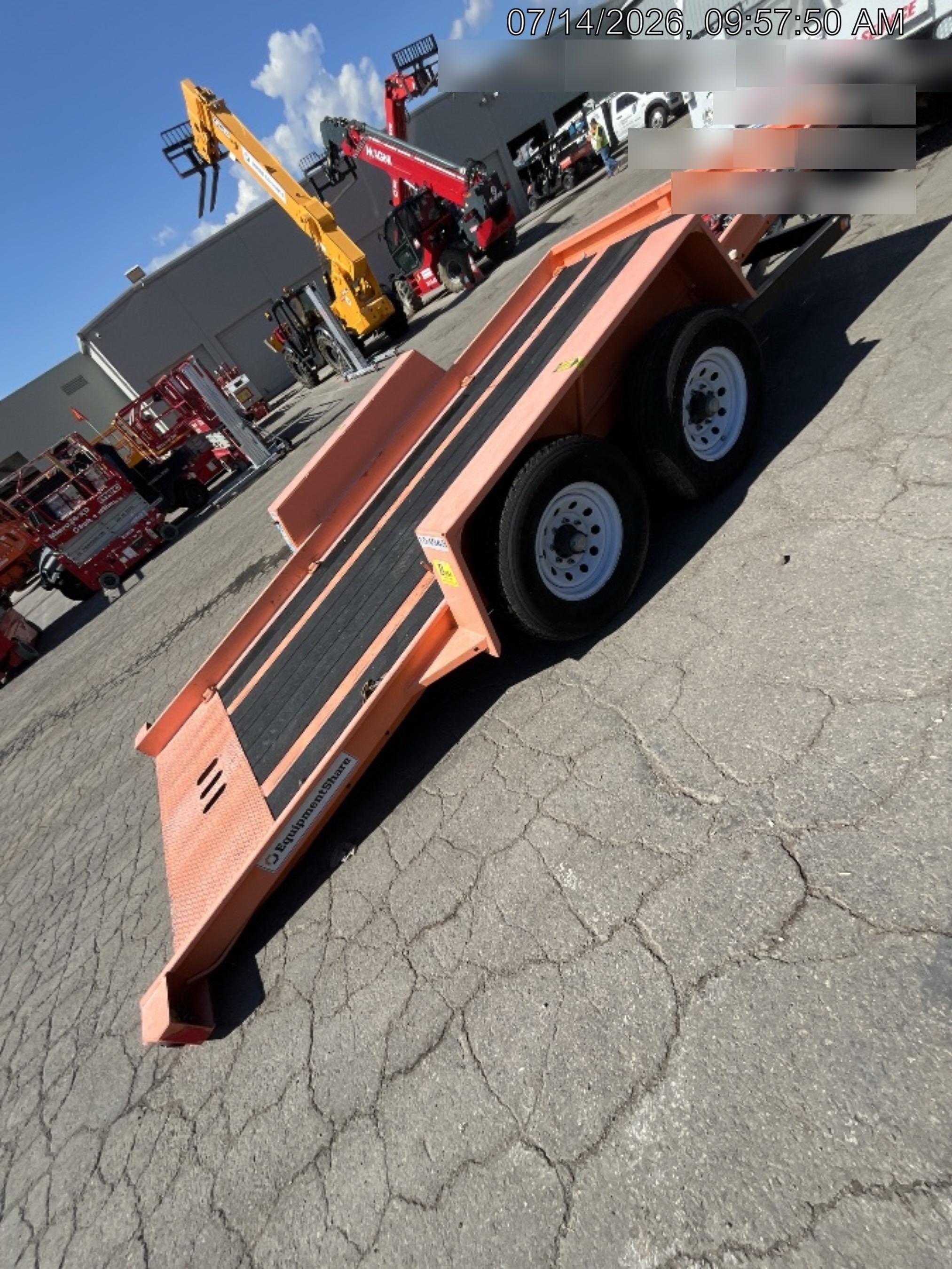 2021 BEST TB82X16T