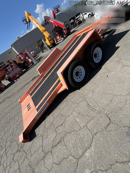 2021 BEST TB82X16T