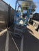 2019 Genie GS-1930 Genie GS-1930 Scissor Lift w/Standard Options