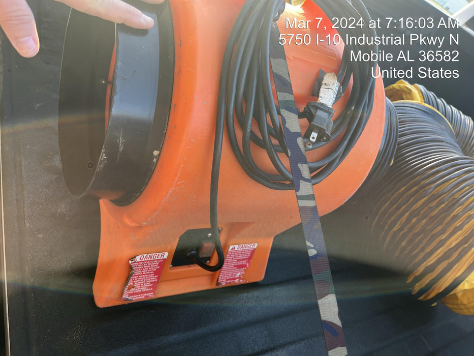 2022 ALLEGRO 9539-12