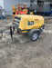 2022 ATLAS COPCO XAS 110