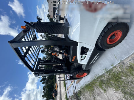2025 DOOSAN D30S-9