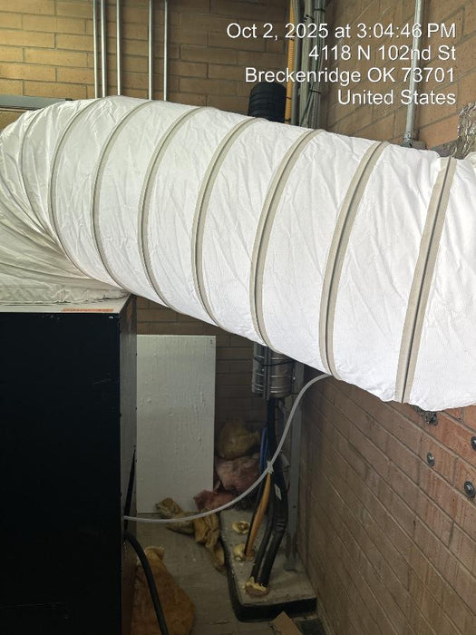 2023 KWIKOOL KIB6021-2