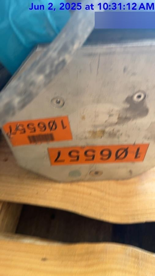 2020 WORKSITE LIGHTING PetroPRO-MAX