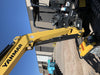 2020 YANMAR ViO35PR