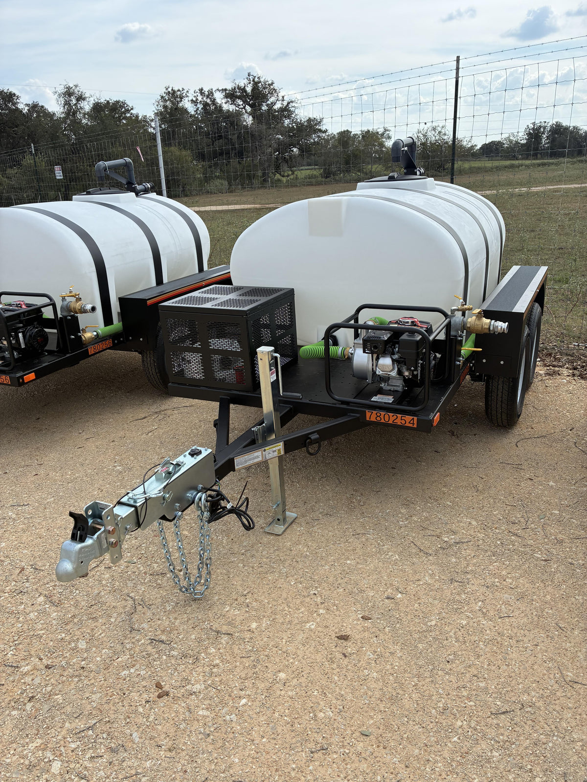 2025 MI-T-M MWT-0510-2MHD