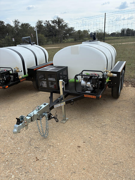 2025 MI-T-M MWT-0510-2MHD