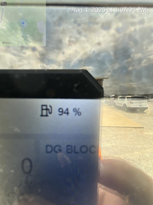 2023 ATLAS COPCO QAS 410