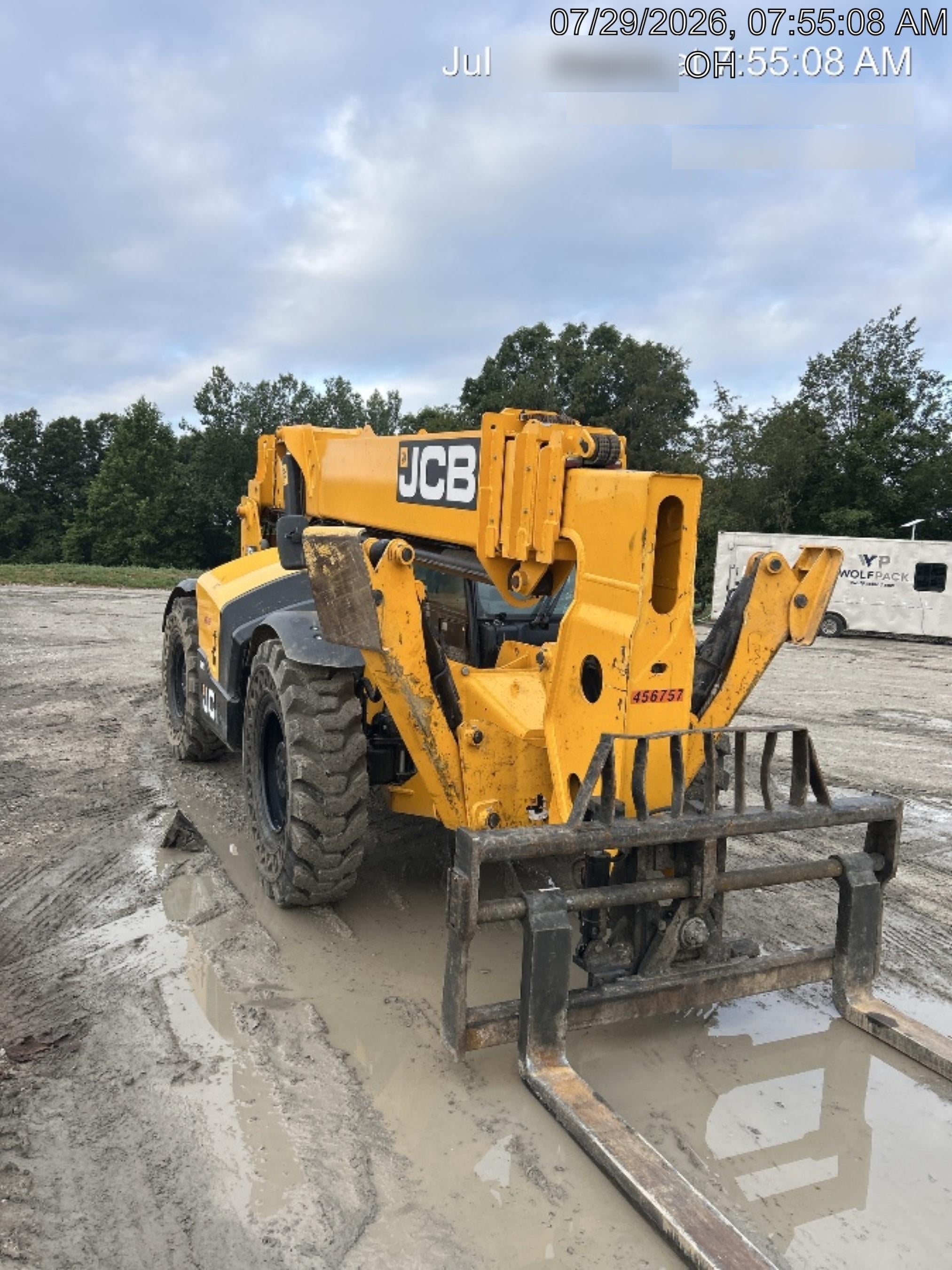 2024 JCB 514-56