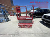 2017 MEC 1330SE MEC 1330SE Scissor Lift