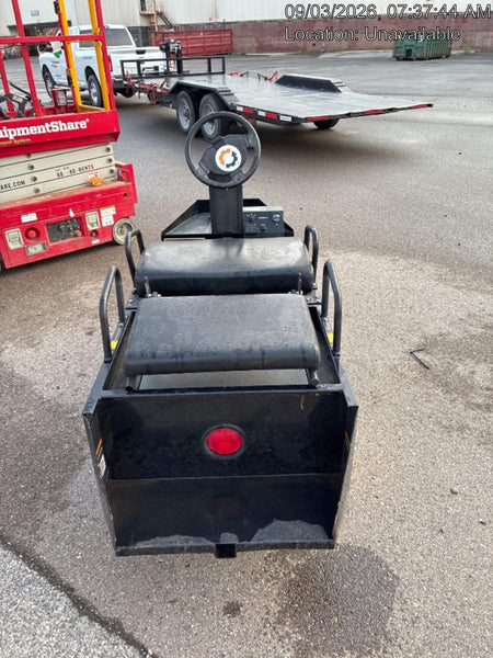 2022 COLUMBIA Expediter
