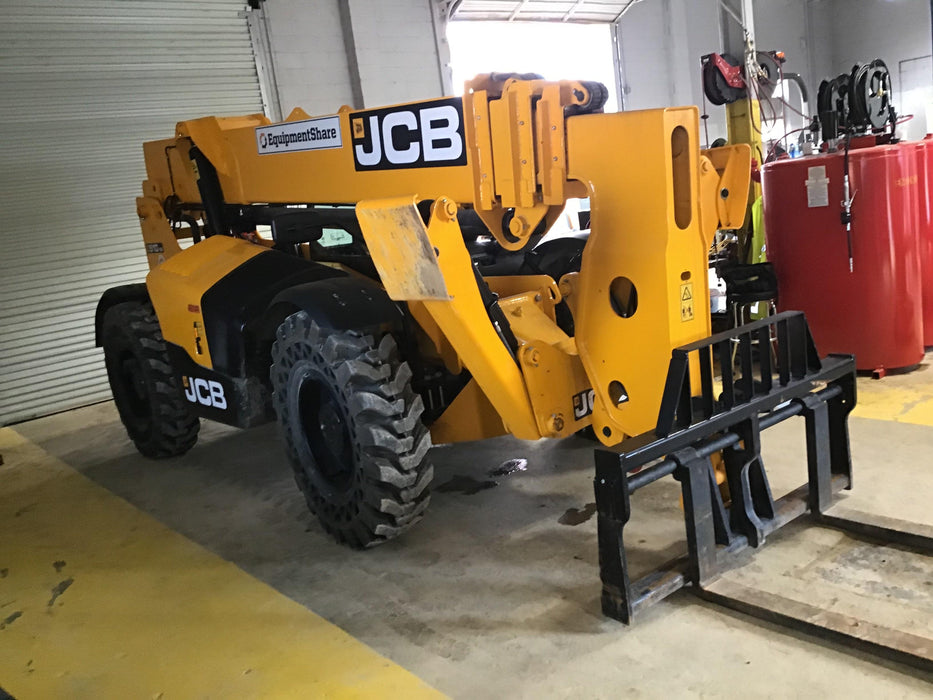 2019 JCB 510-56