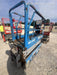 2018 Genie GS-1930 Genie GS-1930 Scissor Lift w/Standard Options