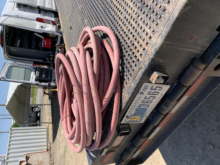 2019 AMERICAN PNEUMATIC TOOL APT-M190
