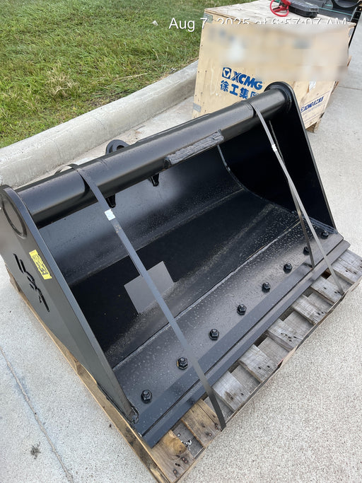 2025 USA ATTACHMENTS EDB1448