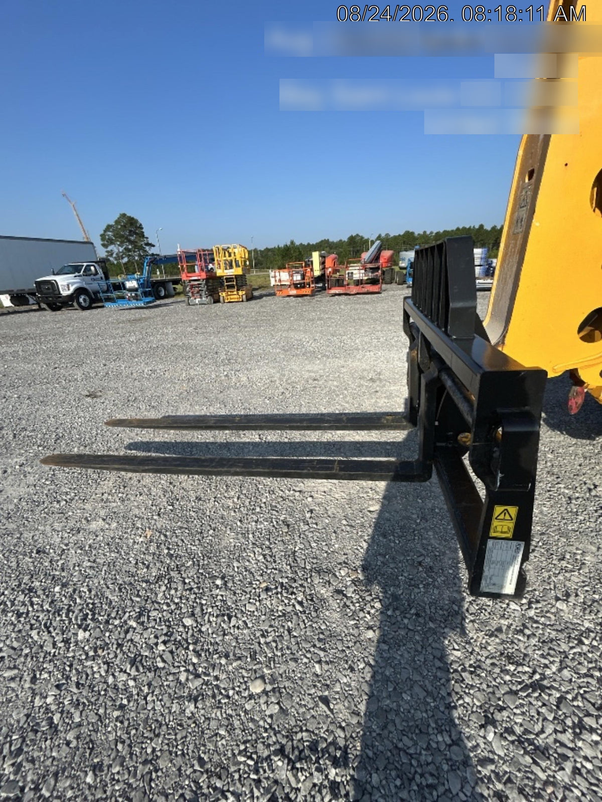 2024 JCB 510-56