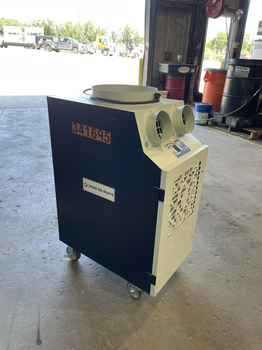 2023 KWIKOOL KPAC1411-2