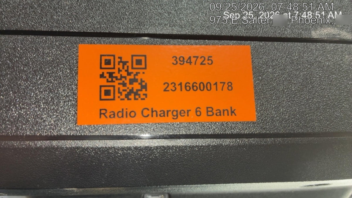 2024 MOTOROLA PMPN4284