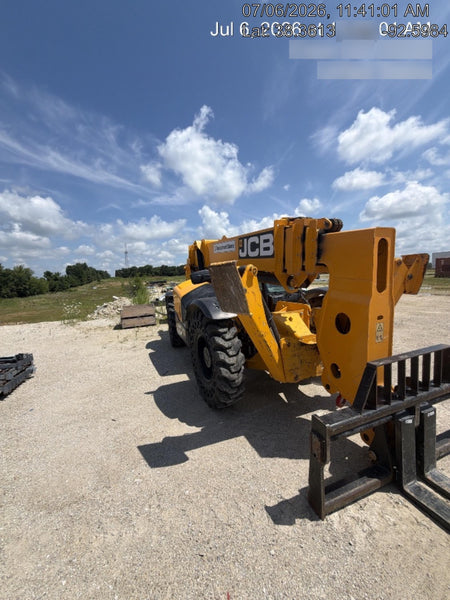 2023 JCB 512-56