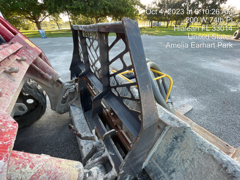 2022 ARROW MATERIAL HANDLING 48" Pallet Forks - Arrow