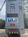2024 UNIVERSAL LOAD BANKS ULB-R650