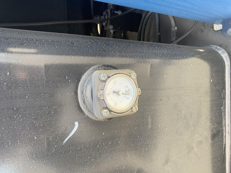 2020 GENIE GS-5390 RT