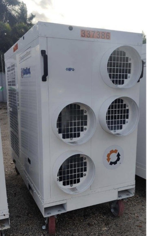 2023 KWIKOOL KPO12-43H