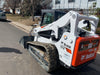 2021 BOBCAT T740