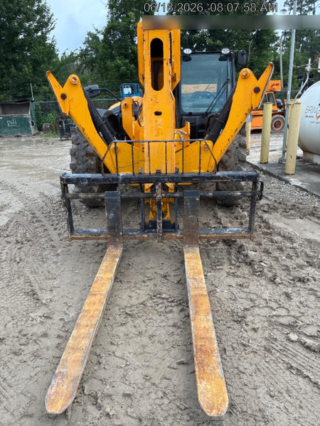2021 JCB 512-56