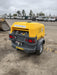 2023 ATLAS COPCO XAS 110