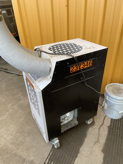 2022 KWIKOOL KPAC1411-2