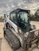 2021 BOBCAT T595