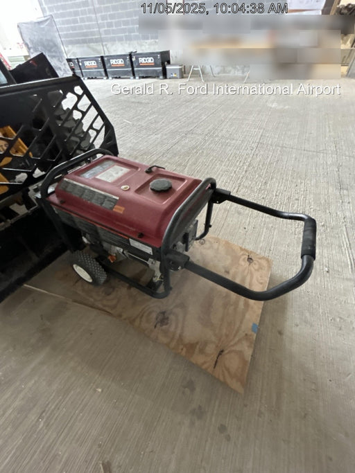 2024 MI-T-M GEN-6500-0MM1