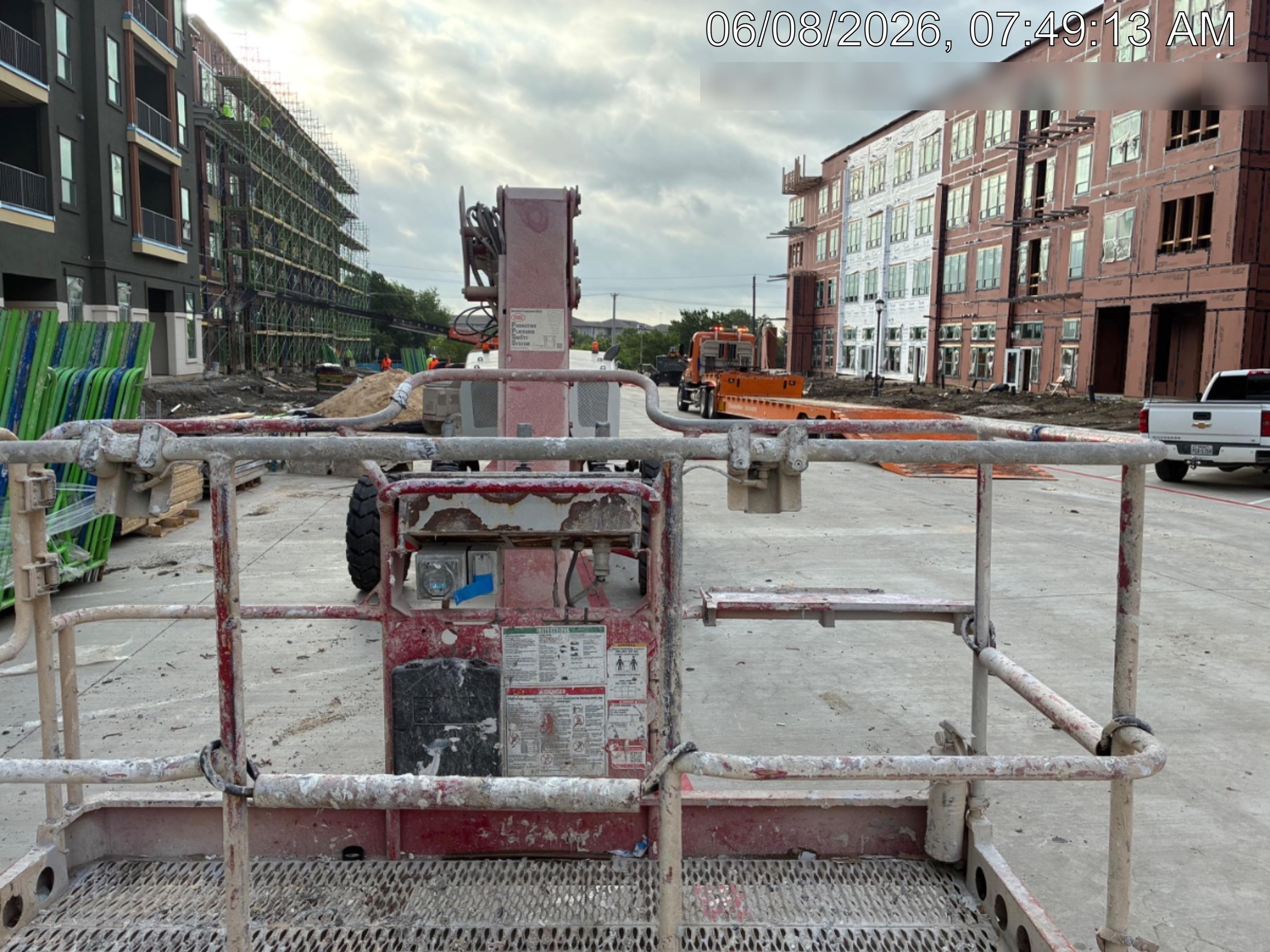 2020 MEC 65-J-D
