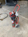 2019 HILTI TE 3000-AVR