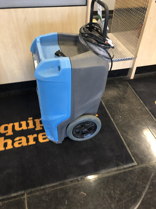 2020 DRI-EAZ LGR6000Li