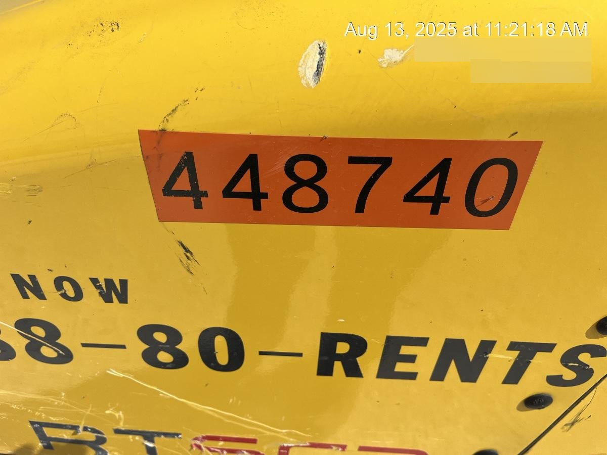 2024 WACKER NEUSON RTLx-SC3